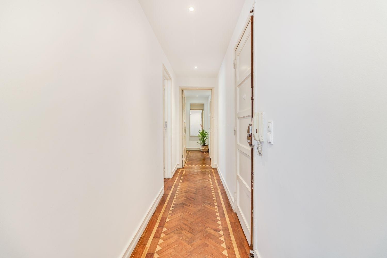 Lisbon Comfort Apartment المظهر الخارجي الصورة