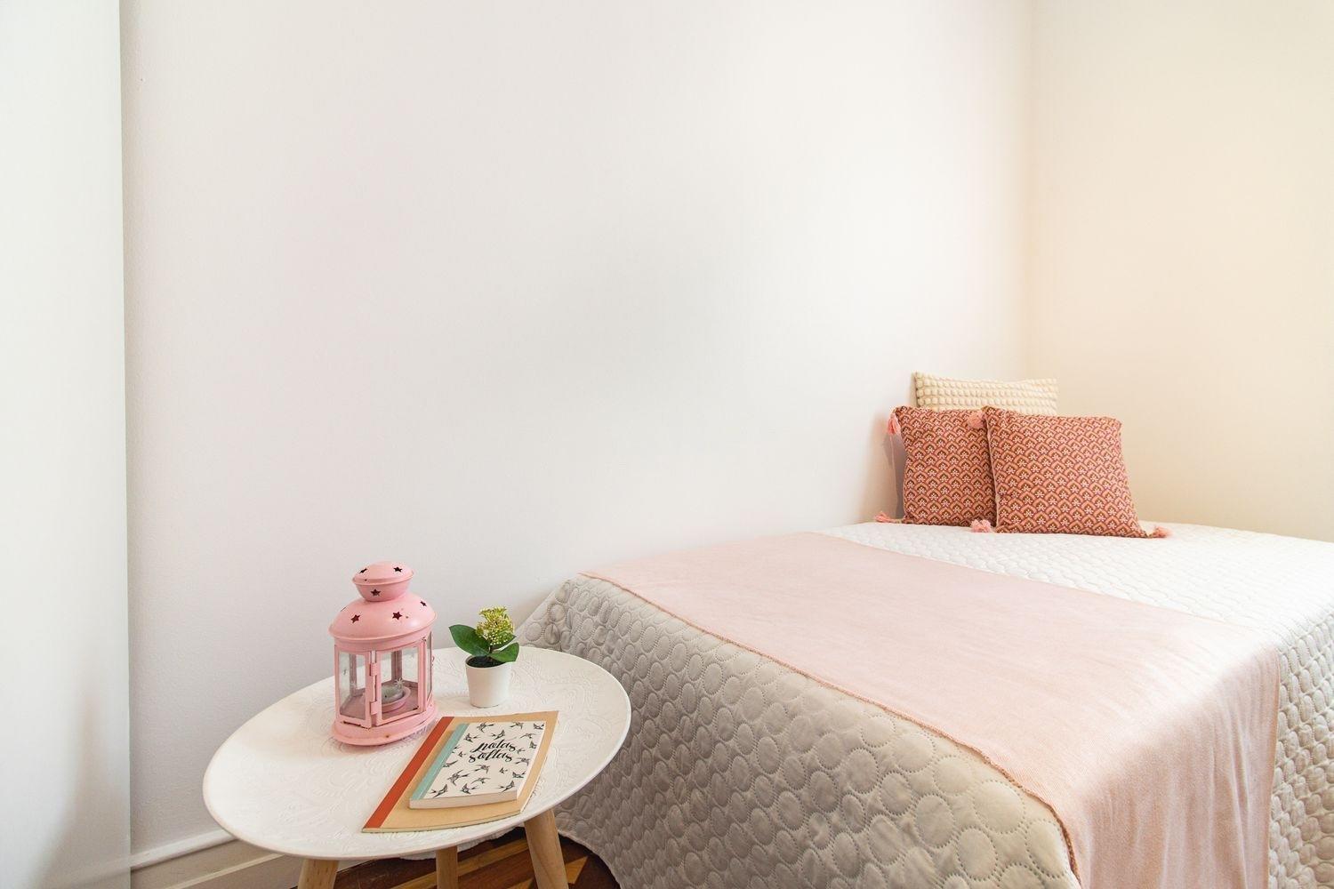 Lisbon Comfort Apartment المظهر الخارجي الصورة